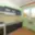 Pronájem rodinného domu 160 m² Plzeň Koterov, K Dráze