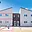 Prodej bytu 4+kk 78 m² Bdeněves