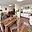 Prodej bytu 3+kk 72 m² Mělník, Bezručova