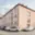 Prodej bytu 1+1 28 m² Plzeň Východní Předměstí, Rychtaříkova