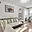 Prodej bytu 2+kk 39 m² Kotovice