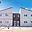 Prodej bytu 4+kk 78 m² Bdeněves