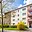 Prodej bytu 3+1 76 m² Plzeň Východní Předměstí, Částkova