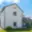 Prodej rodinného domu 214 m² Plzeň Černice, V Kamení