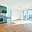 Pronájem bytu 2+kk 51 m² Plzeň Litice, Vysoká