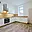 Pronájem bytu 2+1 82 m² Plzeň Východní Předměstí, Koterovská