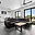 Prodej rodinného domu 176 m² Radnice, Pod Floriánem