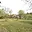 Prodej stavební parcely 586 m² Plzeň
