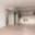 Pronájem bytu 2+kk 64 m² Starý Plzenec, Smetanova
