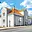 Prodej rodinného domu 250 m² Kasejovice