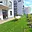 Pronájem bytu 2+kk 205 m² Plzeň Jižní Předměstí, Inženýrská