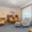 Prodej rodinného domu 169 m² Plasy, Plzeňská