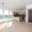 Pronájem bytu 3+kk 115 m² Plzeň Újezd, Rubínová