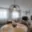 Pronájem bytu 2+1 62 m² Rokycany Nové Město, Františka Kotyzy