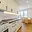Pronájem bytu 2+1 59 m² Rokycany Střed, Josefa Knihy