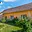 Prodej chalupy 53 m² Kasejovice
