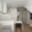 Pronájem bytu 1+kk a garsoniéry 25 m² Plzeň Jižní Předměstí, Edvarda Beneše