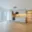 Pronájem bytu 2+kk 51 m² Plzeň Skvrňany, Pecháčkova