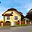 Prodej rodinného domu 207 m² Starý Plzenec, Erbenova