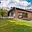 Prodej rodinného domu 264 m² Příbram Orlov