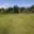 Prodej stavební parcely 3 128 m² Dobřív