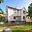 Prodej rodinného domu 173 m² Mladý Smolivec Starý Smolivec