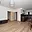 Pronájem bytu 2+kk 58 m² Plzeň Černice, Štefánikova