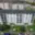 Prodej bytu 1+1 30 m² Milovice Mladá, Spojovací
