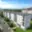 Pronájem bytu 3+1 75 m² Milovice Mladá, Spojovací