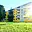 Pronájem bytu 2+kk 35 m² Milovice Mladá, Spojovací