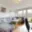 Prodej bytu 4+1 98 m² Praha Černý Most, Jíchova