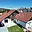 Prodej hotelu a penzionu 444 m² Stožec