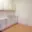 Prodej bytu 2+1 60 m² Milovice Mladá, Průběžná