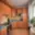 Pronájem bytu 2+1 52 m² Lysá nad Labem, Sídliště