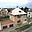 Prodej rodinného domu 301 m² Nymburk, Třebízského