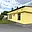 Pronájem bytu 1+kk a garsoniéry 27 m² Poděbrady Velké Zboží, Poděbradská