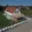 Prodej rodinného domu 133 m² Dvory Veleliby