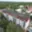 Prodej bytu 4+kk 84 m² Milovice, Mírová
