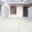 Pronájem bytu 2+kk 36 m² Poděbrady II, Husova