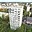 Prodej bytu 2+1 55 m² Čelákovice, Spojovací