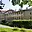 Prodej bytu 2+kk 97 m² Milovice Mladá, Kaštanová