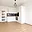 Pronájem bytu 2+kk 39 m² Praha Černý Most, Bryksova