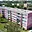 Prodej bytu 2+kk 40 m² Benátky nad Jizerou II, Ořechová