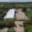 Pronájem skladu 5 353 m² Milovice Mladá, Topolová