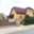Prodej rodinného domu 159 m² Tišice, Boleslavská