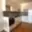 Pronájem bytu 3+kk 72 m² Nymburk, 28. října