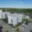 Prodej bytu 2+kk 58 m² Velký Osek, U hřiště