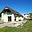 Prodej rodinného domu 185 m² Krchleby, Dělnická