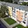 Pronájem bytu 2+1 44 m² Milovice Mladá, Braniborská