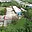 Pronájem skladu 5 353 m² Milovice Mladá, Topolová